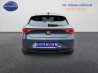 SEAT LEON 2.0 TDI 115CH STYLE XL