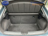 SEAT LEON 2.0 TDI 115CH STYLE XL