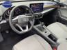 SEAT LEON 2.0 TDI 115CH STYLE XL