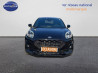 FORD PUMA 1.0 ECOBOOST MHEV 155CH BVA ST-LINE