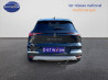RENAULT SYMBIOZ 1.6 E-TECH FULL HYBRID 145CH ICONIC