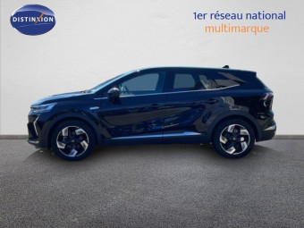 RENAULT SYMBIOZ 1.6 E-TECH FULL HYBRID 145CH ICONIC