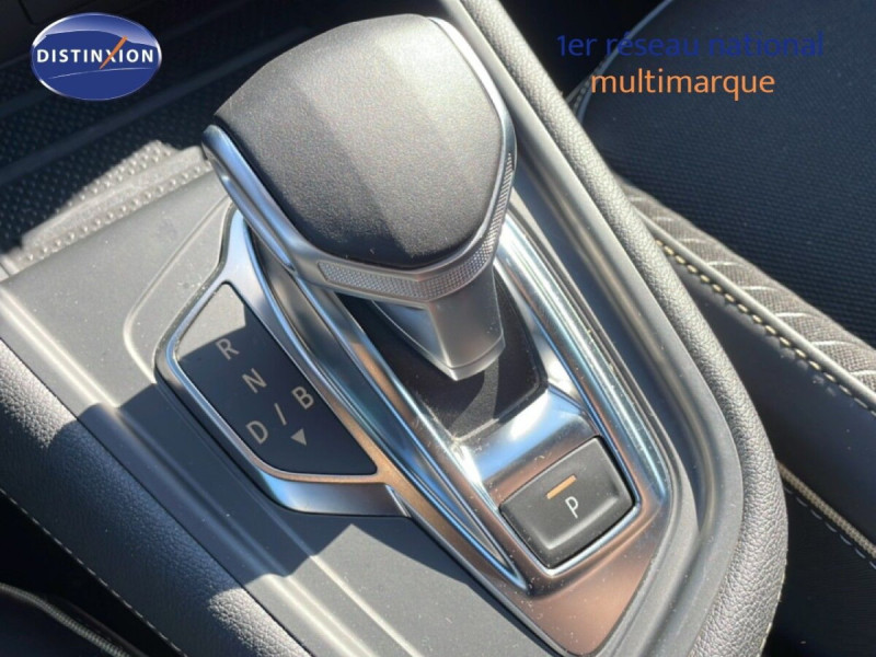 RENAULT SYMBIOZ 1.6 E-TECH FULL HYBRID 145CH ICONIC