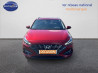 HYUNDAI I30 SW  1.5 T-GDI 160CH BVA SMART