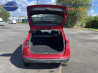 HYUNDAI I30 SW  1.5 T-GDI 160CH BVA SMART