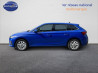 SKODA SCALA 1.0 TSI 115CH BVA SELECTION