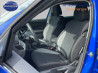 SKODA SCALA 1.0 TSI 115CH BVA SELECTION
