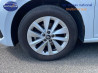 SKODA SCALA 1.0 TSI 115CH BVA SELECTION