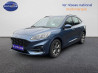 FORD KUGA 2.0D ECOBLUE 120CH BVA ST-LINE