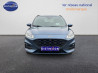 FORD KUGA 2.0D ECOBLUE 120CH BVA ST-LINE