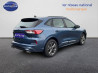 FORD KUGA 2.0D ECOBLUE 120CH BVA ST-LINE