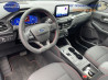 FORD KUGA 2.0D ECOBLUE 120CH BVA ST-LINE