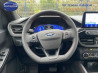 FORD KUGA 2.0D ECOBLUE 120CH BVA ST-LINE