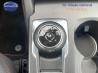 FORD KUGA 2.0D ECOBLUE 120CH BVA ST-LINE