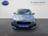 SKODA SCALA 1.0 TSI 115CH BVA SELECTION