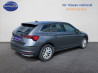 SKODA SCALA 1.0 TSI 115CH BVA SELECTION