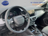 SKODA SCALA 1.0 TSI 115CH BVA SELECTION