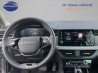 SKODA SCALA 1.0 TSI 115CH BVA SELECTION