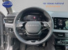 SKODA SCALA 1.0 TSI 115CH BVA SELECTION