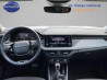 SKODA SCALA 1.0 TSI 115CH BVA SELECTION