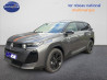 CITROEN C5 AIRCROSS HYBRID 145CH BVA PLUS