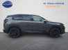 CITROEN C5 AIRCROSS HYBRID 145CH BVA PLUS