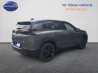 CITROEN C5 AIRCROSS HYBRID 145CH BVA PLUS