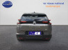 CITROEN C5 AIRCROSS HYBRID 145CH BVA PLUS
