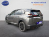 CITROEN C5 AIRCROSS HYBRID 145CH BVA PLUS