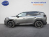 CITROEN C5 AIRCROSS HYBRID 145CH BVA PLUS