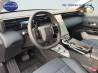 CITROEN C5 AIRCROSS HYBRID 145CH BVA PLUS