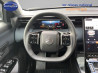 CITROEN C5 AIRCROSS HYBRID 145CH BVA PLUS