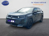 CITROEN C5 AIRCROSS HYBRID 145CH BVA PLUS