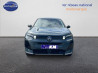 CITROEN C5 AIRCROSS HYBRID 145CH BVA PLUS