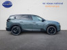 CITROEN C5 AIRCROSS HYBRID 145CH BVA PLUS