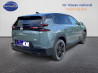 CITROEN C5 AIRCROSS HYBRID 145CH BVA PLUS