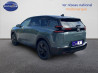 CITROEN C5 AIRCROSS HYBRID 145CH BVA PLUS