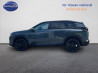 CITROEN C5 AIRCROSS HYBRID 145CH BVA PLUS