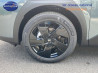 CITROEN C5 AIRCROSS HYBRID 145CH BVA PLUS