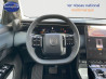 CITROEN C5 AIRCROSS HYBRID 145CH BVA PLUS