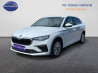 SKODA SCALA 1.0 TSI 115CH BVA SELECTION