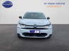 CITROEN C4 PURETECH 130CH EAT8 PLUS
