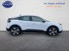 CITROEN C4 PURETECH 130CH EAT8 PLUS