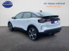 CITROEN C4 PURETECH 130CH EAT8 PLUS
