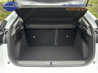 CITROEN C4 PURETECH 130CH EAT8 PLUS