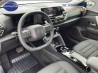 CITROEN C4 PURETECH 130CH EAT8 PLUS