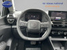 CITROEN C4 PURETECH 130CH EAT8 PLUS