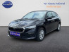 SKODA SCALA 1.0 TSI 115CH SELECTION