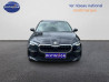 SKODA SCALA 1.0 TSI 115CH SELECTION