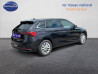 SKODA SCALA 1.0 TSI 115CH SELECTION